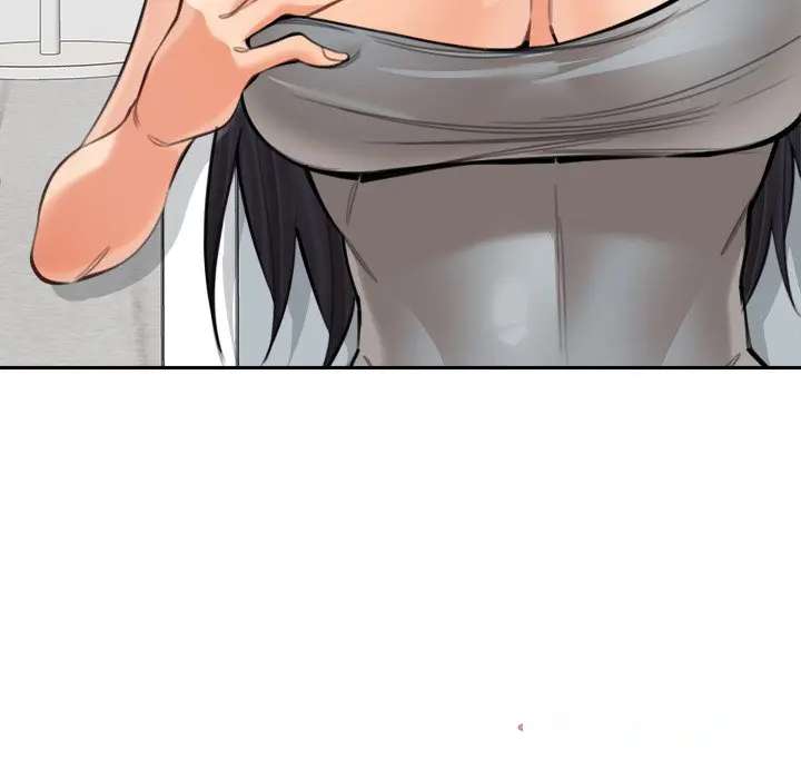 Nunna Manhwa Chapter 18 - Page 91