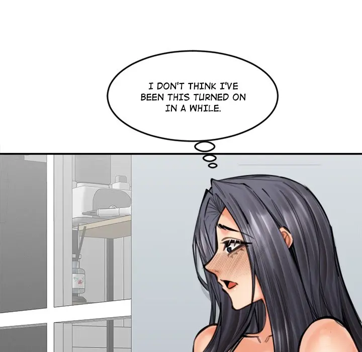 Nunna Manhwa Chapter 18 - Page 96
