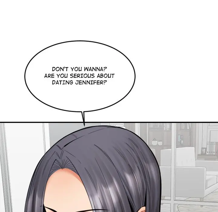 Nunna Manhwa Chapter 19 - Page 10