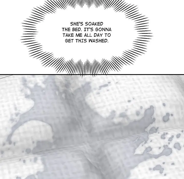 Nunna Manhwa Chapter 19 - Page 103