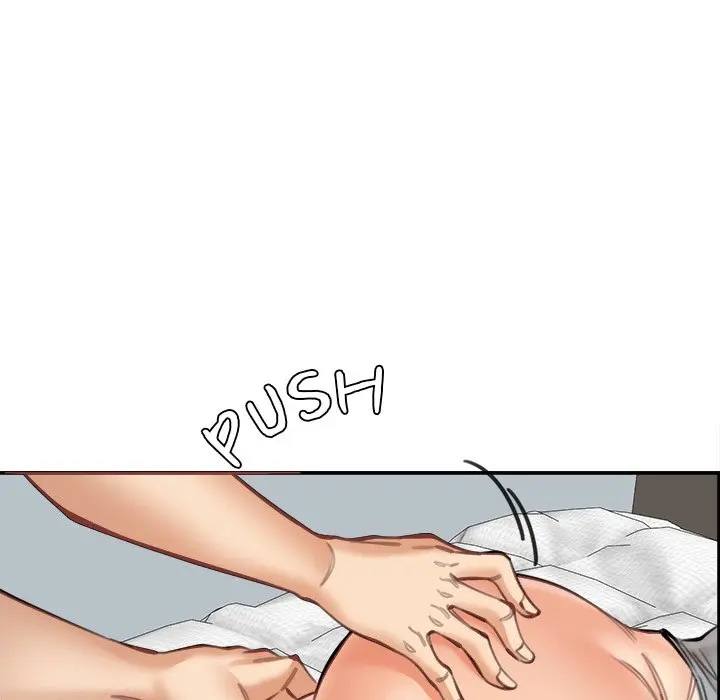 Nunna Manhwa Chapter 19 - Page 105