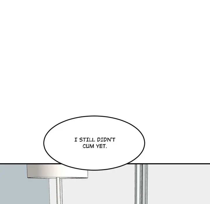 Nunna Manhwa Chapter 19 - Page 107