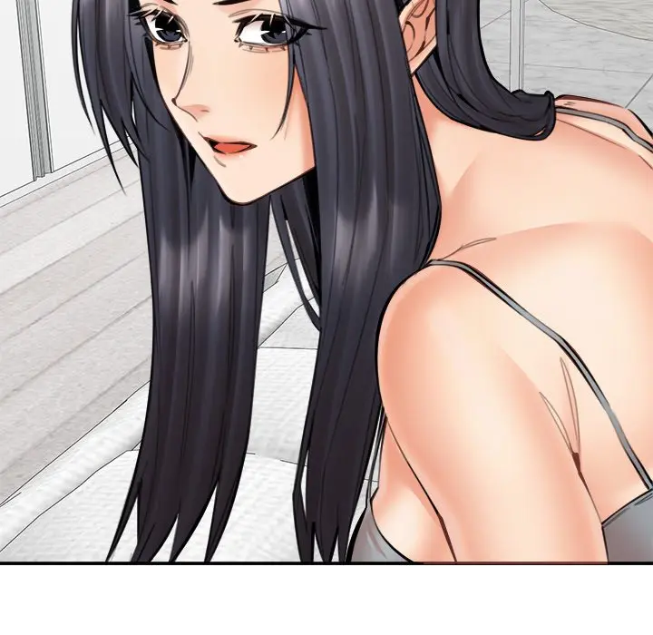 Nunna Manhwa Chapter 19 - Page 11