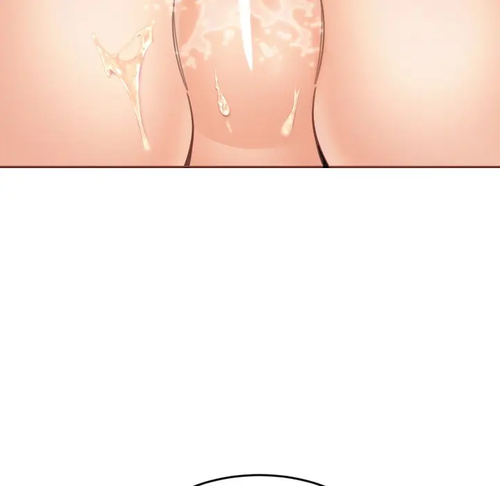 Nunna Manhwa Chapter 19 - Page 113