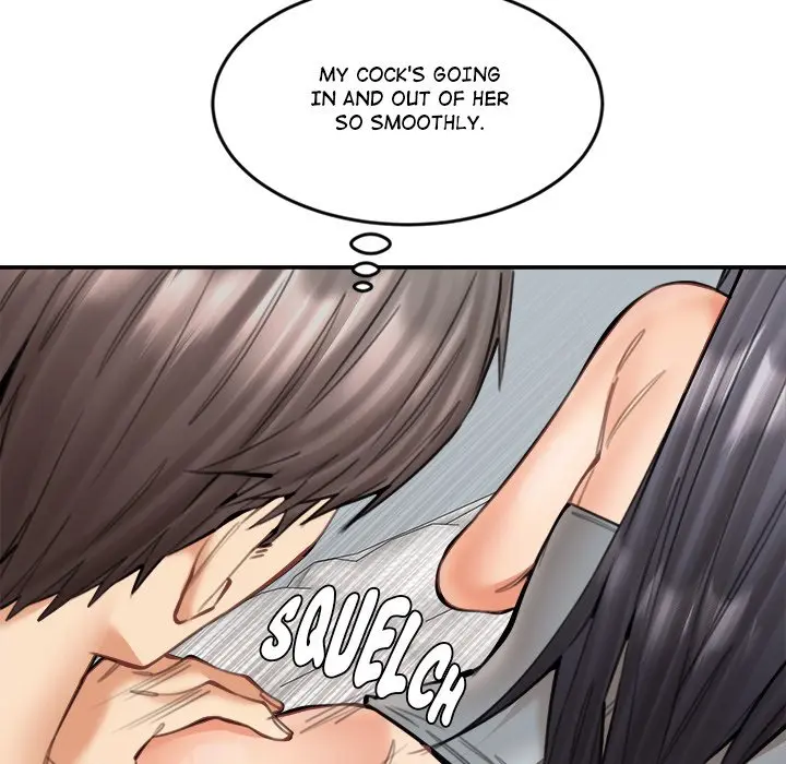 Nunna Manhwa Chapter 19 - Page 114