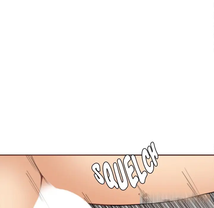 Nunna Manhwa Chapter 19 - Page 116
