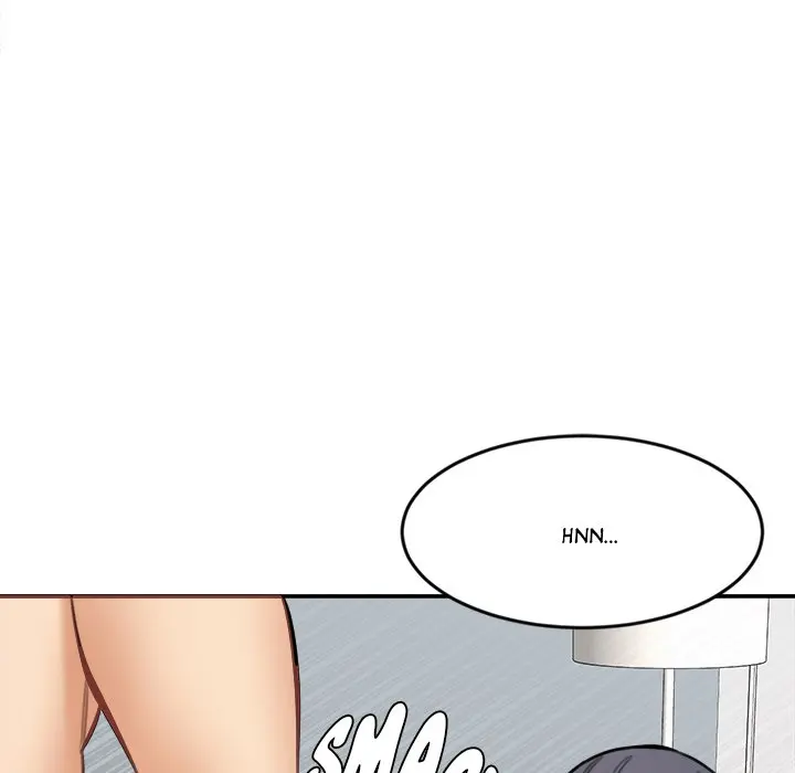 Nunna Manhwa Chapter 19 - Page 118