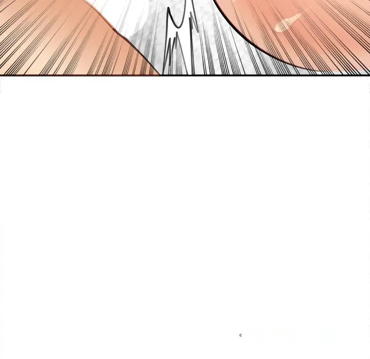 Nunna Manhwa Chapter 19 - Page 122