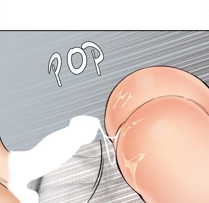 Nunna Manhwa Chapter 19 - Page 123