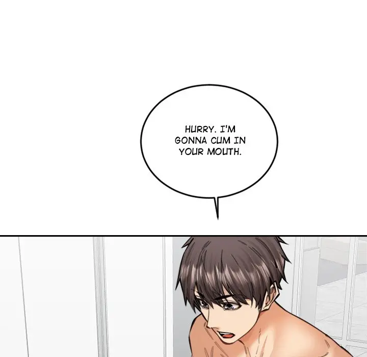 Nunna Manhwa Chapter 19 - Page 125