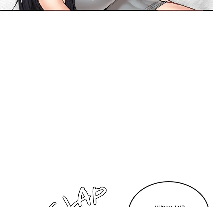 Nunna Manhwa Chapter 19 - Page 127