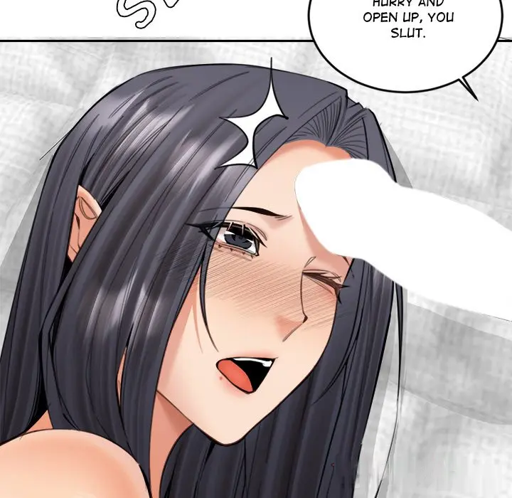 Nunna Manhwa Chapter 19 - Page 128