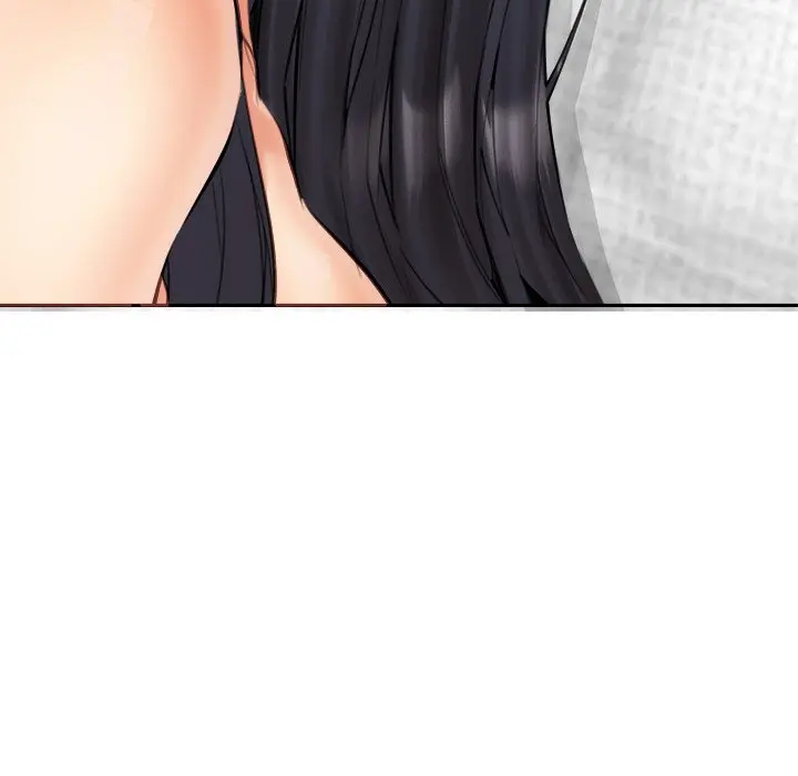 Nunna Manhwa Chapter 19 - Page 129