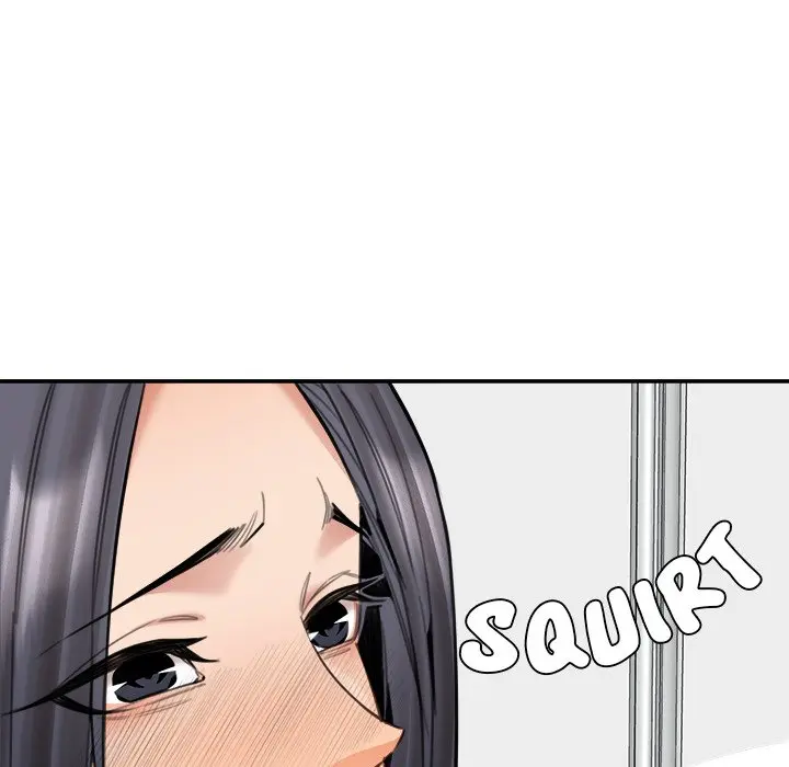 Nunna Manhwa Chapter 19 - Page 130