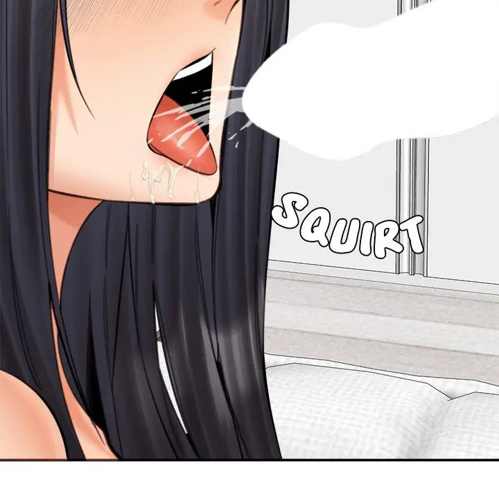 Nunna Manhwa Chapter 19 - Page 131