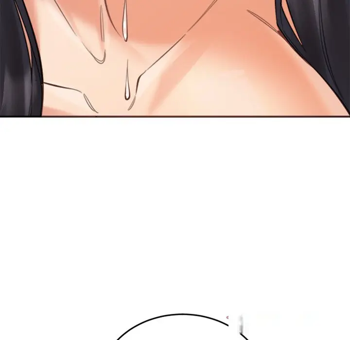 Nunna Manhwa Chapter 19 - Page 133