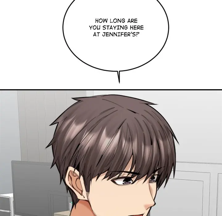 Nunna Manhwa Chapter 19 - Page 134