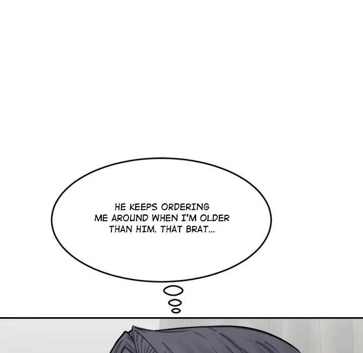 Nunna Manhwa Chapter 19 - Page 136