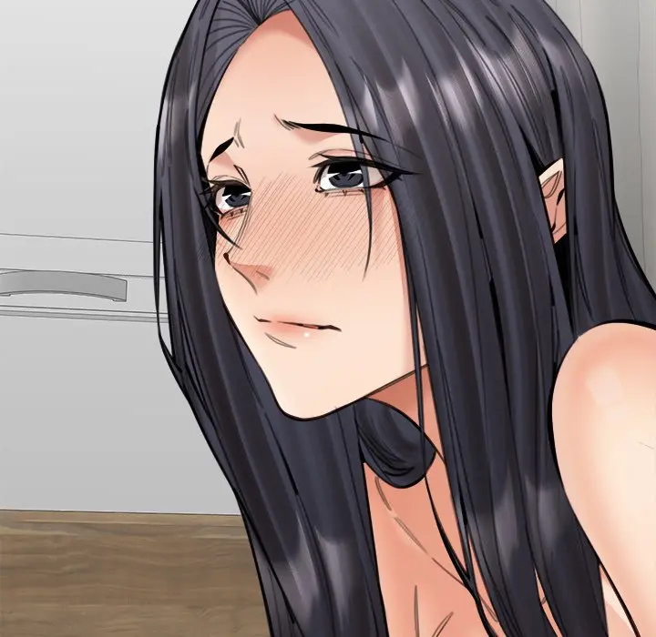 Nunna Manhwa Chapter 19 - Page 137