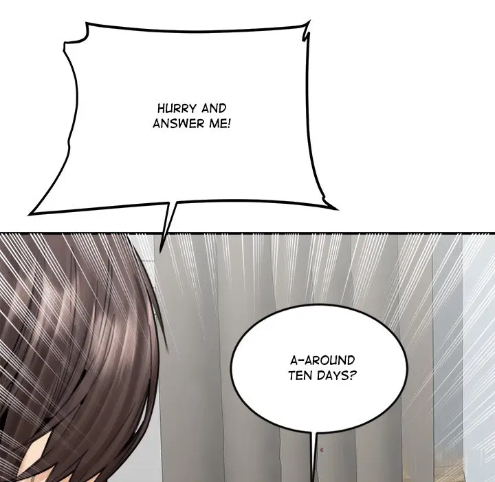 Nunna Manhwa Chapter 19 - Page 139