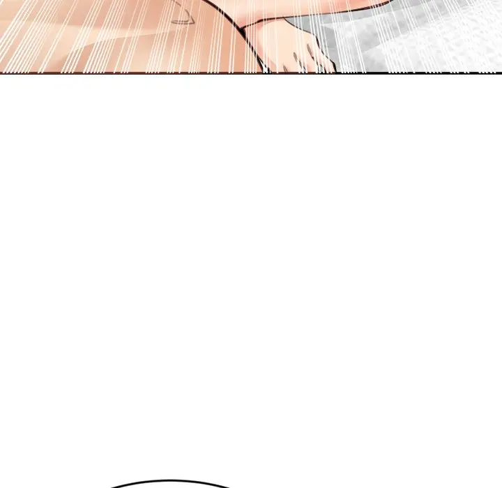 Nunna Manhwa Chapter 19 - Page 141