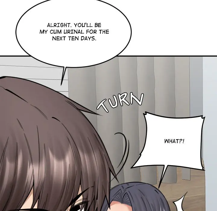 Nunna Manhwa Chapter 19 - Page 142