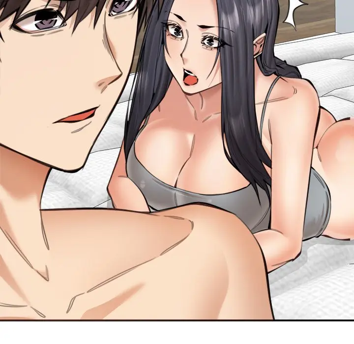 Nunna Manhwa Chapter 19 - Page 143