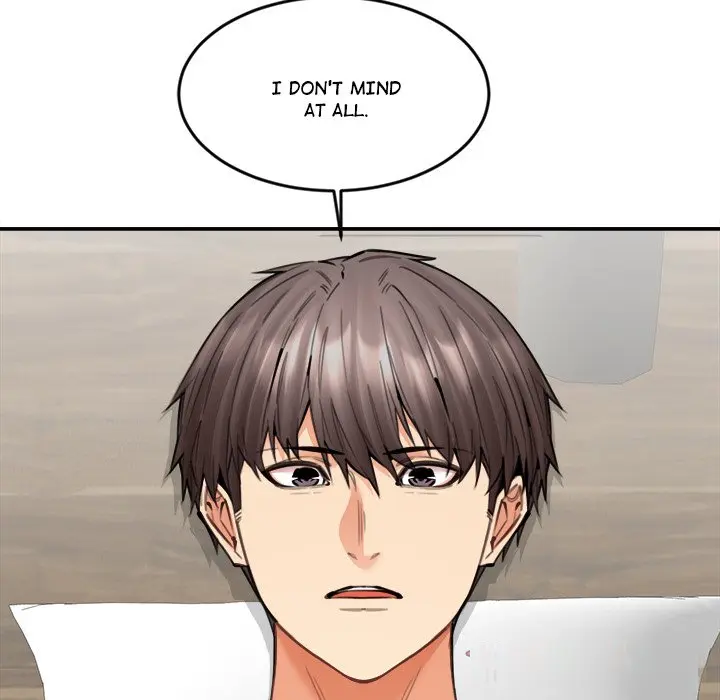 Nunna Manhwa Chapter 19 - Page 15