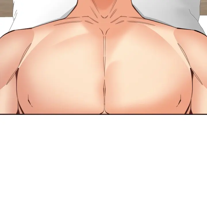 Nunna Manhwa Chapter 19 - Page 16