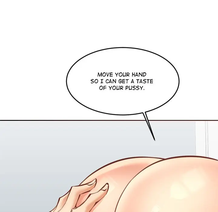 Nunna Manhwa Chapter 19 - Page 17