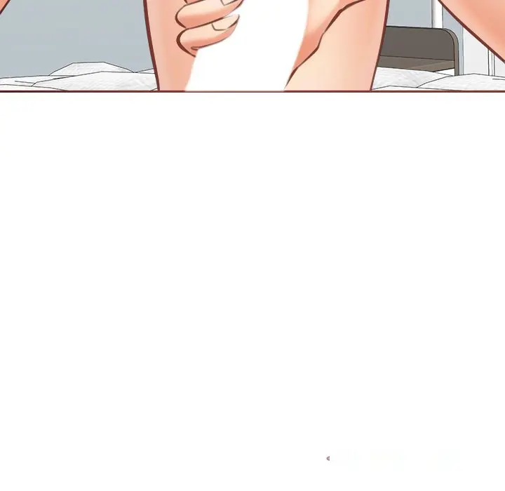 Nunna Manhwa Chapter 19 - Page 21