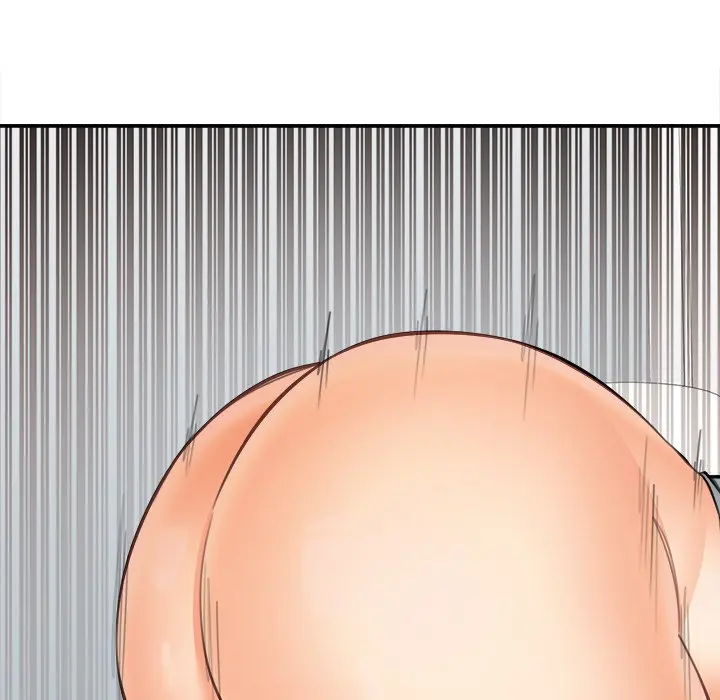 Nunna Manhwa Chapter 19 - Page 22