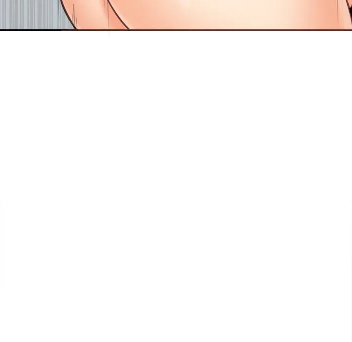 Nunna Manhwa Chapter 19 - Page 23