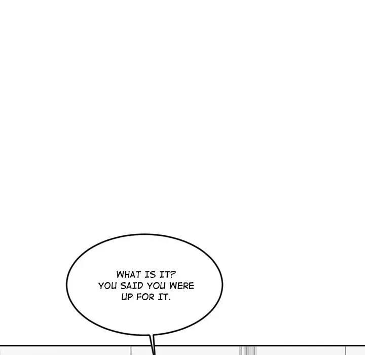 Nunna Manhwa Chapter 19 - Page 25