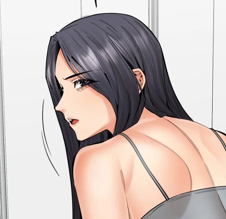 Nunna Manhwa Chapter 19 - Page 26