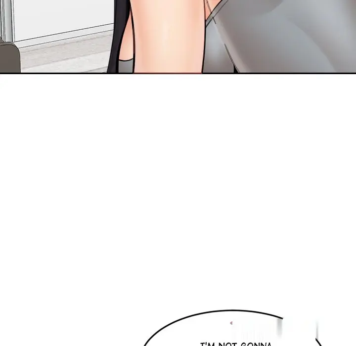 Nunna Manhwa Chapter 19 - Page 27