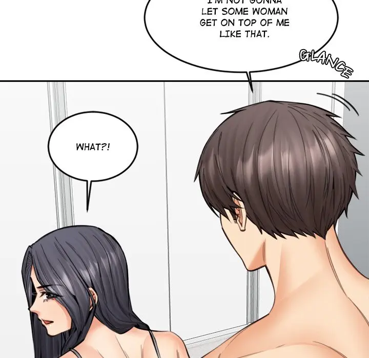 Nunna Manhwa Chapter 19 - Page 28