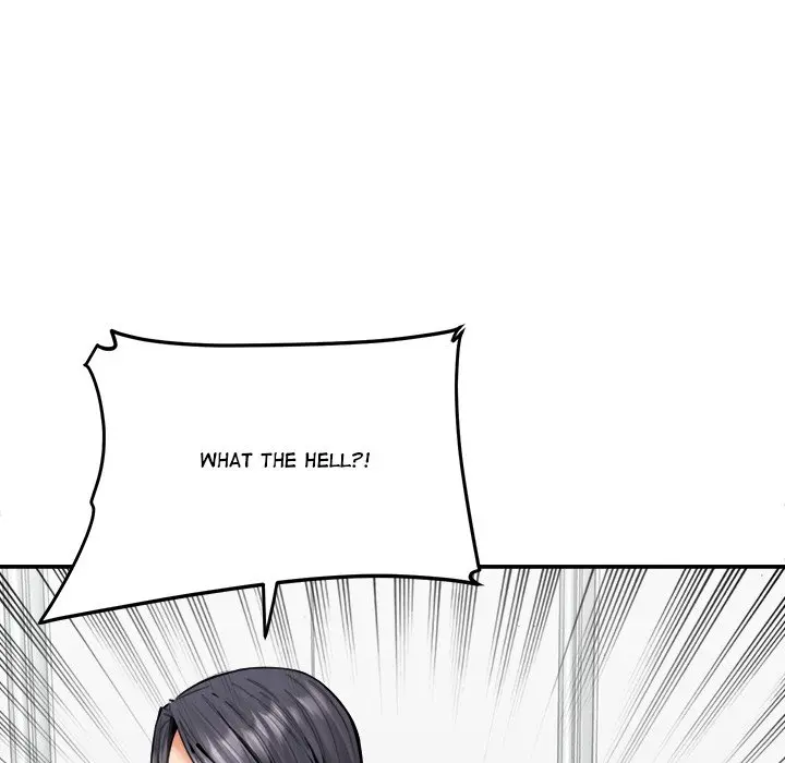 Nunna Manhwa Chapter 19 - Page 30