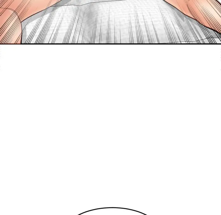 Nunna Manhwa Chapter 19 - Page 32