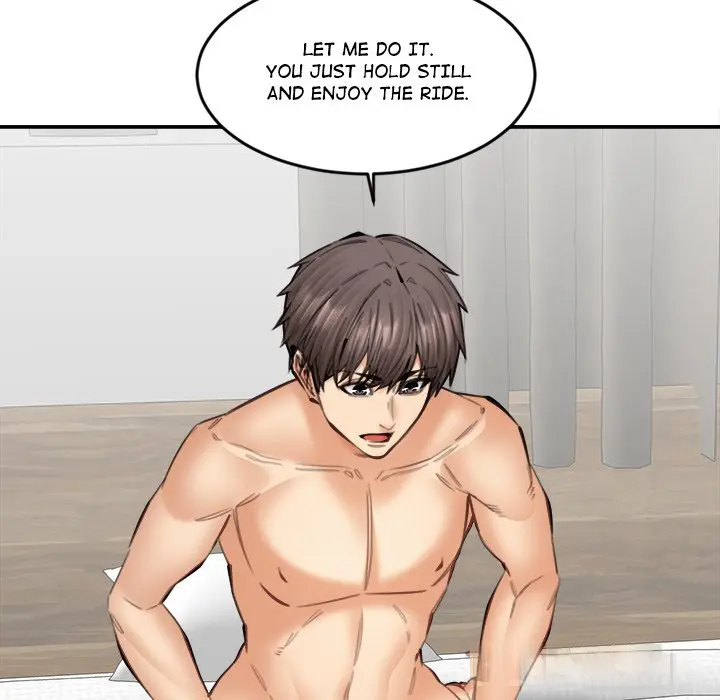 Nunna Manhwa Chapter 19 - Page 33