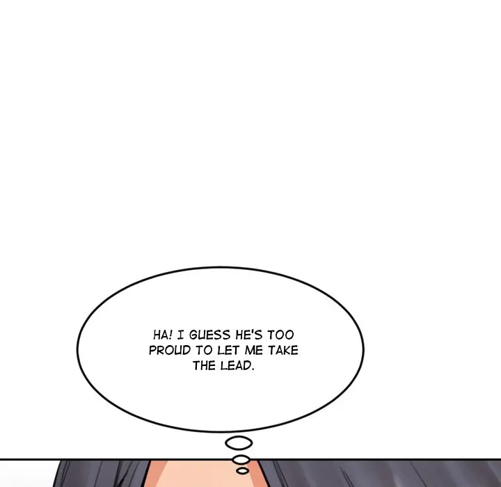 Nunna Manhwa Chapter 19 - Page 35