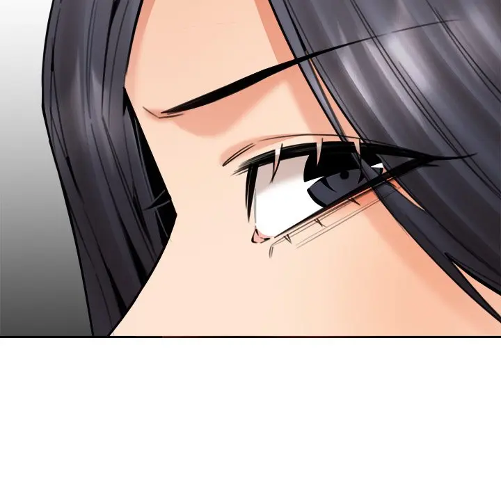 Nunna Manhwa Chapter 19 - Page 36