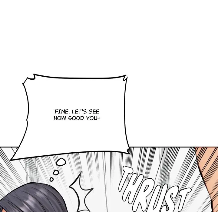 Nunna Manhwa Chapter 19 - Page 37