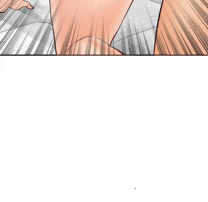 Nunna Manhwa Chapter 19 - Page 39