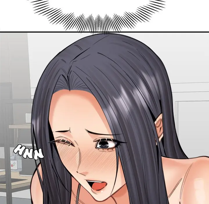 Nunna Manhwa Chapter 19 - Page 42