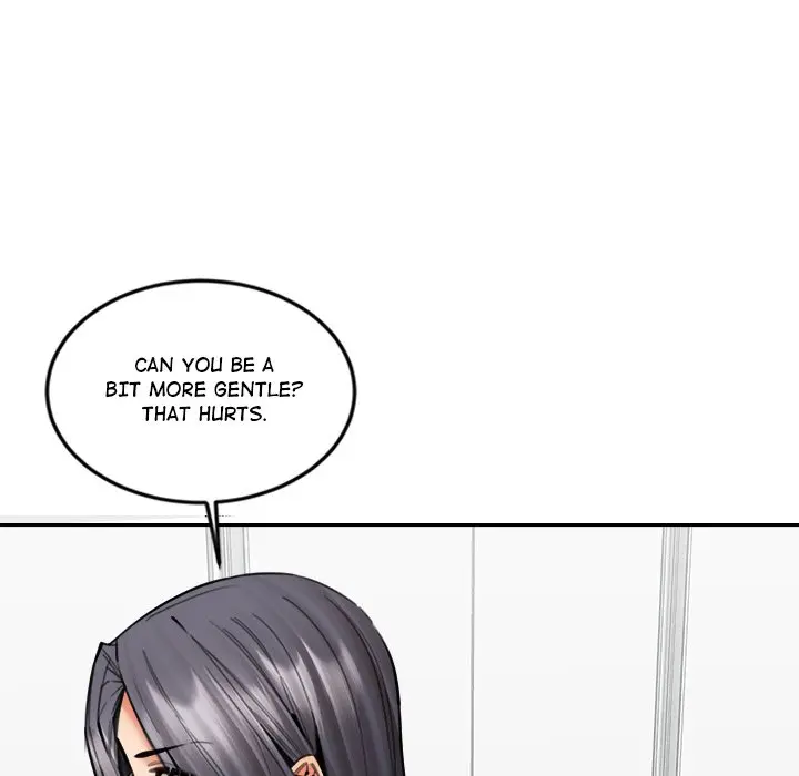 Nunna Manhwa Chapter 19 - Page 44