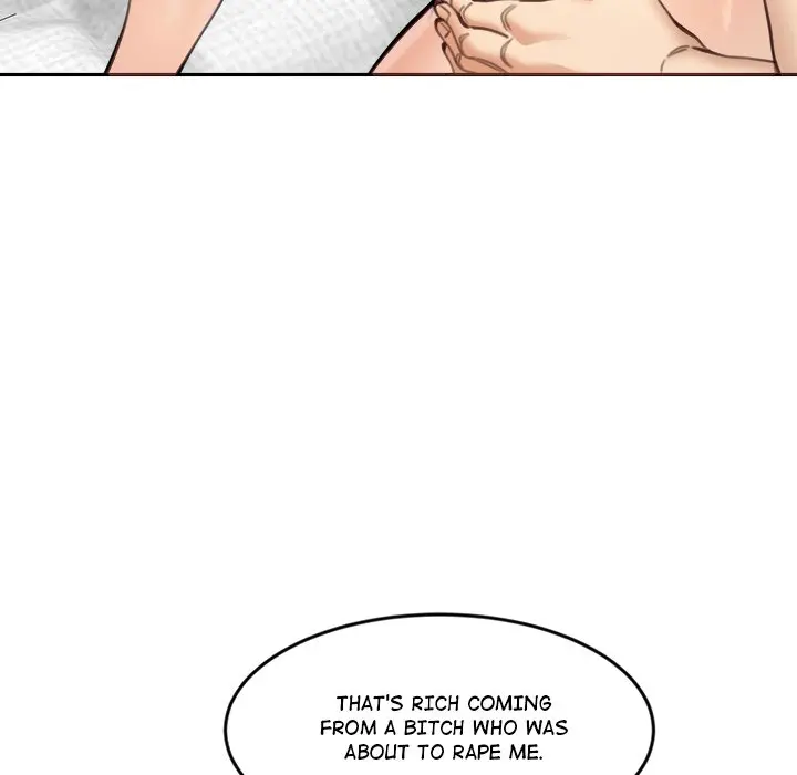Nunna Manhwa Chapter 19 - Page 46