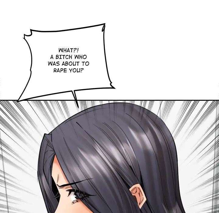 Nunna Manhwa Chapter 19 - Page 49