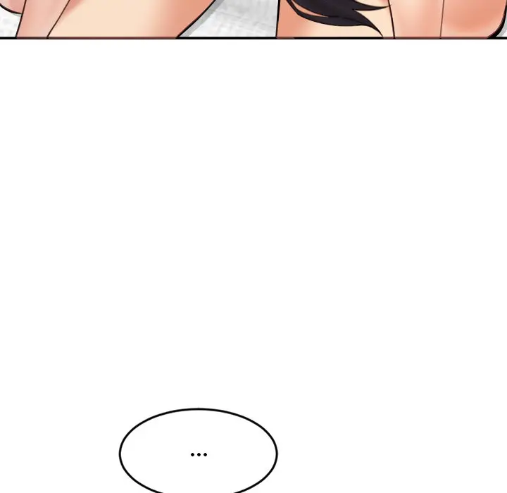 Nunna Manhwa Chapter 19 - Page 5