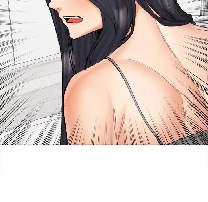 Nunna Manhwa Chapter 19 - Page 50
